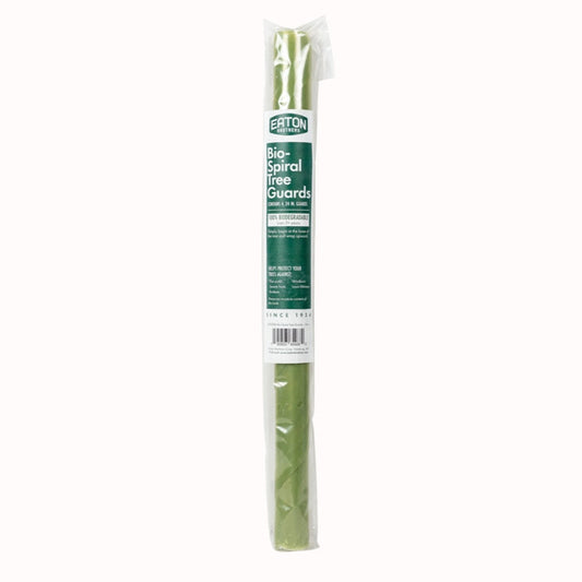 bio spiral tree guards