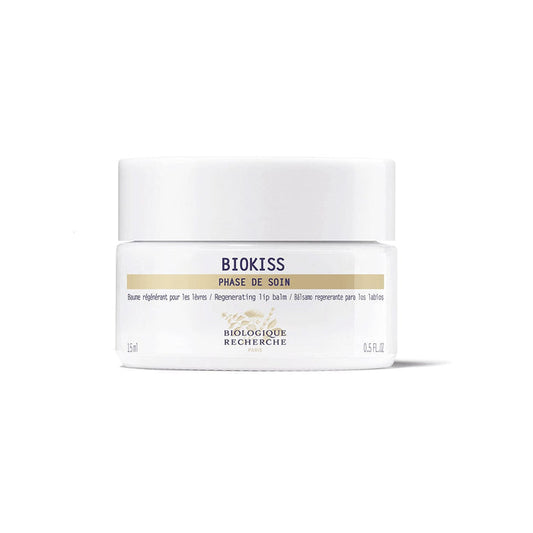 Biokiss - 0.5 fl oz.
