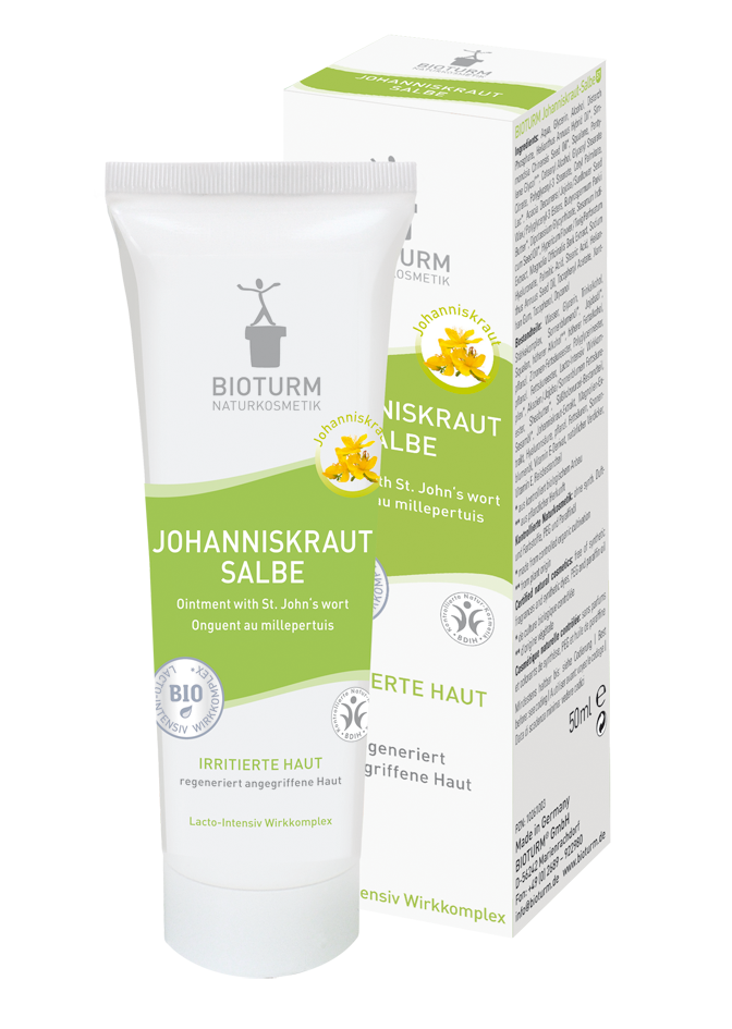 Bioturm - Johanniskraut-Salbe Nr. 57 - 75ml_4580.jpg