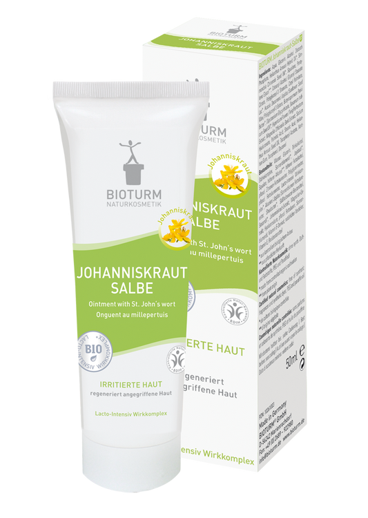 Bioturm - Johanniskraut-Salbe Nr. 57 - 75ml_4580.jpg
