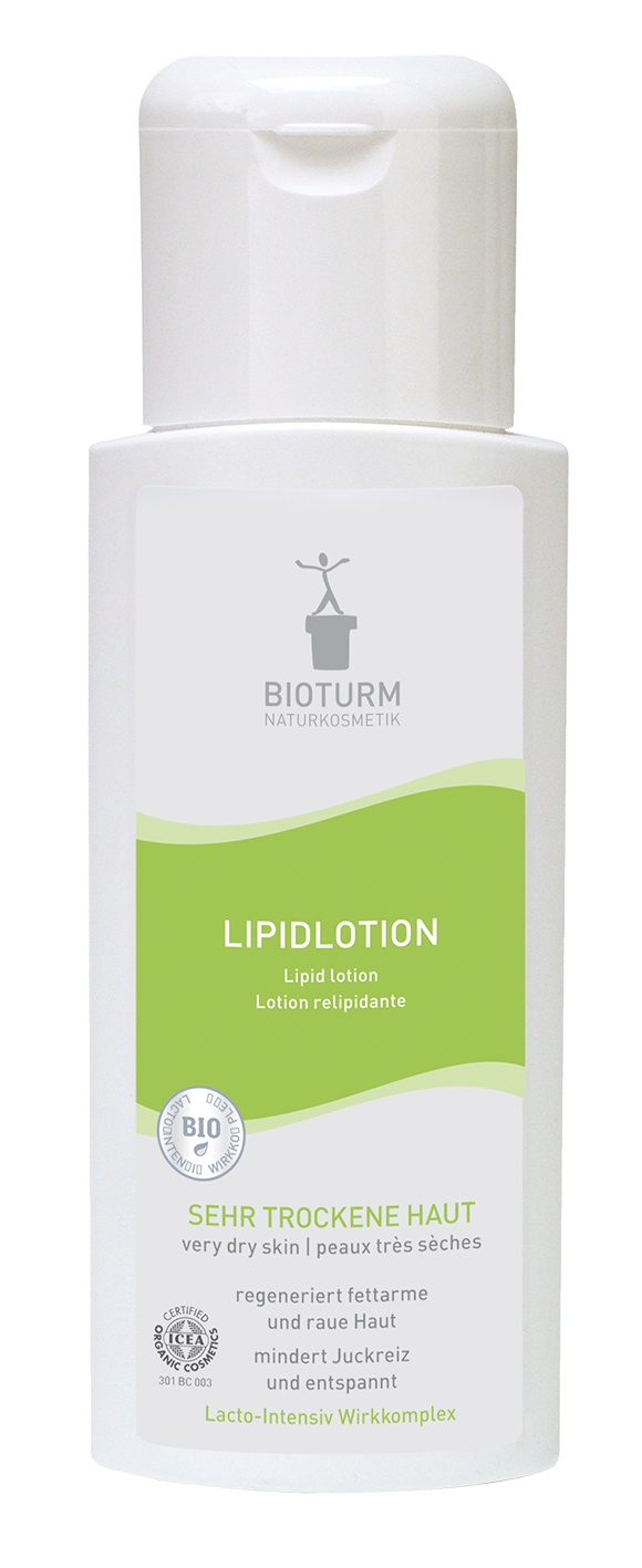 Bioturm - Lipidlotion Nr. 3 - 200ml_2529.jpg