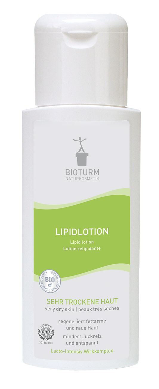 Bioturm - Lipidlotion Nr. 3 - 200ml_2529.jpg