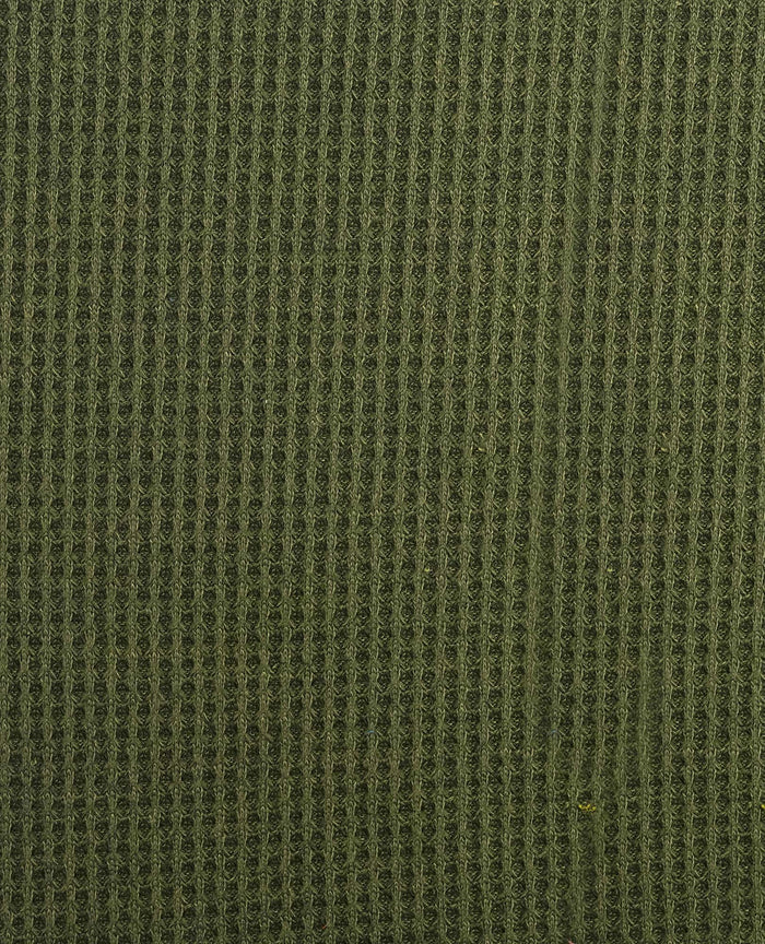 Bitterroot Henley Dress