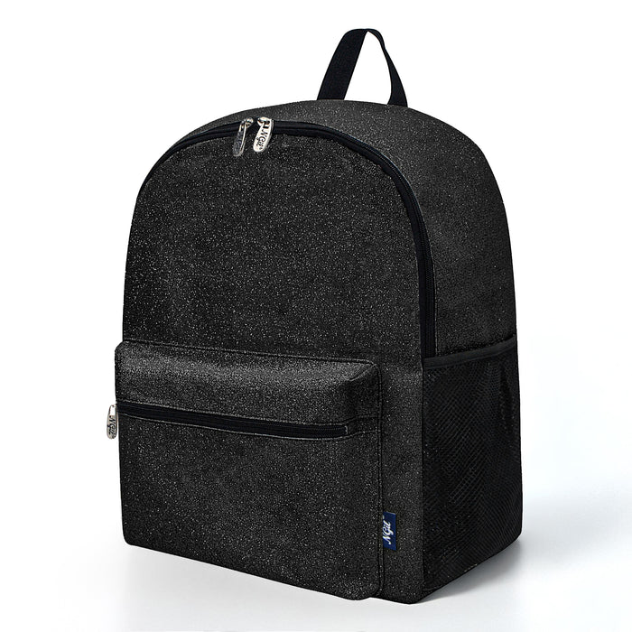 Large Black glitter backpacks, cheer backpacks, dance backpacks, gymnastics backpacks, tumbling backpacks, ballet backpacks, sports backpacks, pageant backpacks, competition backpacks, glitter cheer bags, sparkle dance bags, glitter gym backpack, glitter practice backpack, glitter team backpack, cheer competition backpack, dance recital backpack, ballet gear backpack, gymnastics gear backpack, glitter travel backpack, glitter performance bag