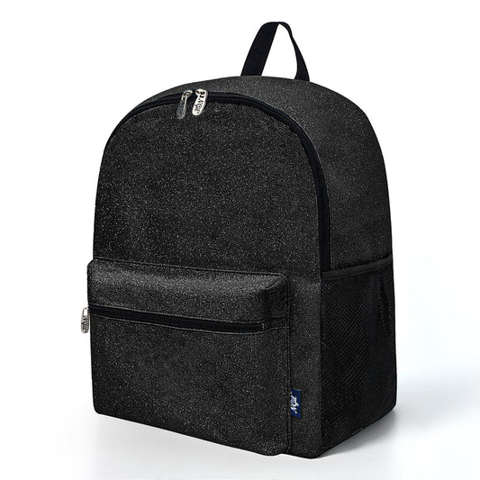 Large Black glitter backpacks, cheer backpacks, dance backpacks, gymnastics backpacks, tumbling backpacks, ballet backpacks, sports backpacks, pageant backpacks, competition backpacks, glitter cheer bags, sparkle dance bags, glitter gym backpack, glitter practice backpack, glitter team backpack, cheer competition backpack, dance recital backpack, ballet gear backpack, gymnastics gear backpack, glitter travel backpack, glitter performance bag