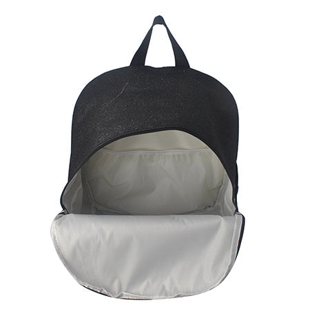 Large Black glitter backpacks, cheer backpacks, dance backpacks, gymnastics backpacks, tumbling backpacks, ballet backpacks, sports backpacks, pageant backpacks, competition backpacks, glitter cheer bags, sparkle dance bags, glitter gym backpack, glitter practice backpack, glitter team backpack, cheer competition backpack, dance recital backpack, ballet gear backpack, gymnastics gear backpack, glitter travel backpack, glitter performance bag