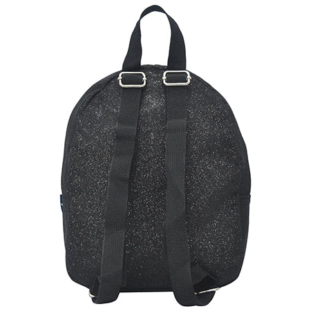 Mini black glitter, glitter mini backpack, cheer mini backpack, dance mini backpack, gymnastics mini backpack, competition mini backpack, academy mini glitter backpack, afterschool mini backpack, school organization mini glitter backpack, mini glitter cheer mom bag, mini glitter dance mom bag, mini gym mom glitter backpack, mini glitter team backpack, competition mini glitter bag, academy glitter mini backpack, afterschool glitter mini backpack, school mini glitter backpack, mini glitter gym bag