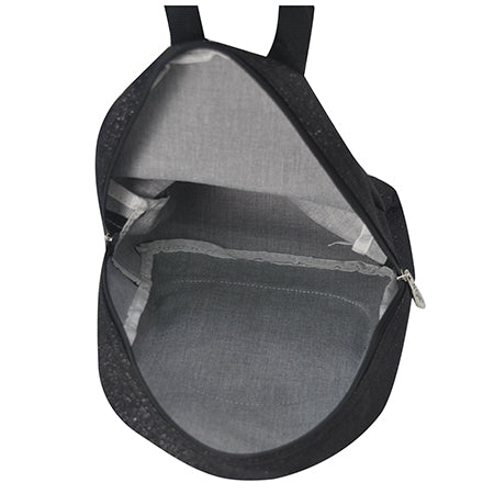 Mini black glitter, glitter mini backpack, cheer mini backpack, dance mini backpack, gymnastics mini backpack, competition mini backpack, academy mini glitter backpack, afterschool mini backpack, school organization mini glitter backpack, mini glitter cheer mom bag, mini glitter dance mom bag, mini gym mom glitter backpack, mini glitter team backpack, competition mini glitter bag, academy glitter mini backpack, afterschool glitter mini backpack, school mini glitter backpack, mini glitter gym bag
