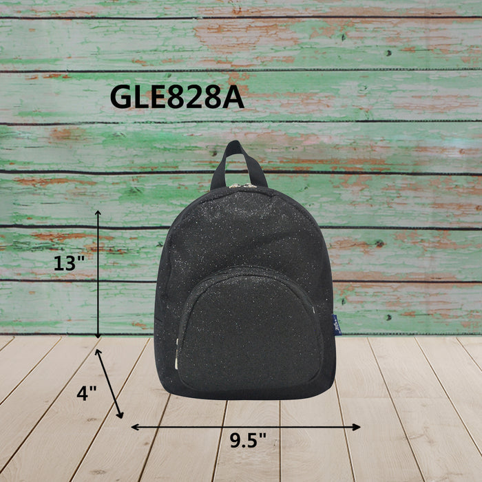 Mini black glitter, glitter mini backpack, cheer mini backpack, dance mini backpack, gymnastics mini backpack, competition mini backpack, academy mini glitter backpack, afterschool mini backpack, school organization mini glitter backpack, mini glitter cheer mom bag, mini glitter dance mom bag, mini gym mom glitter backpack, mini glitter team backpack, competition mini glitter bag, academy glitter mini backpack, afterschool glitter mini backpack, school mini glitter backpack, mini glitter gym bag