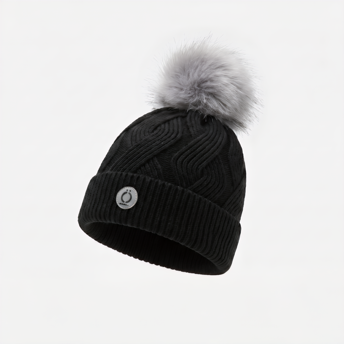 Grey / S (2-4)