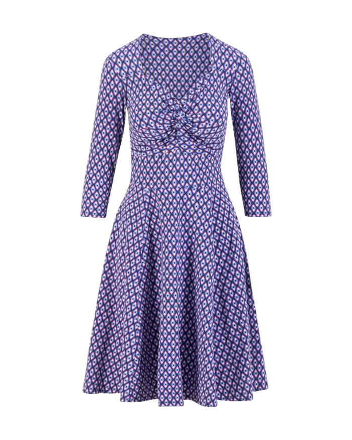 BLUTSGESCHWISTER JURK Hot Knot Power sparkling heart dream