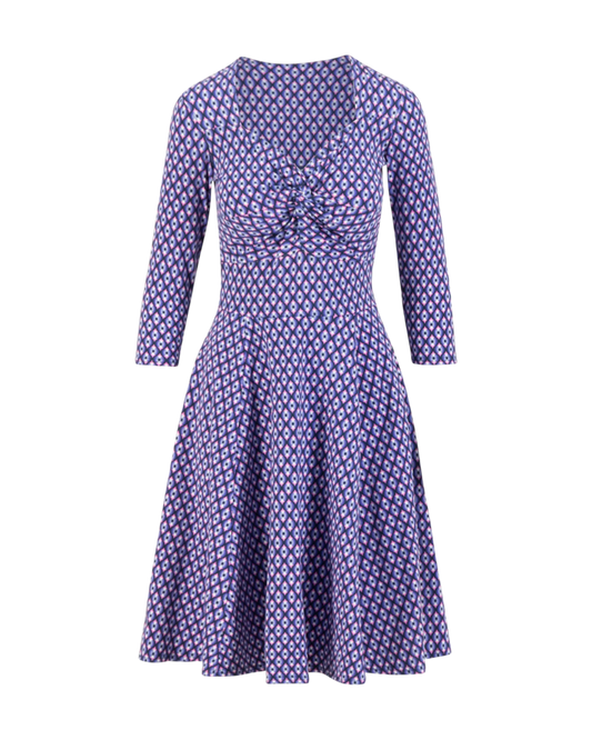 BLUTSGESCHWISTER JURK Hot Knot Power sparkling heart dream