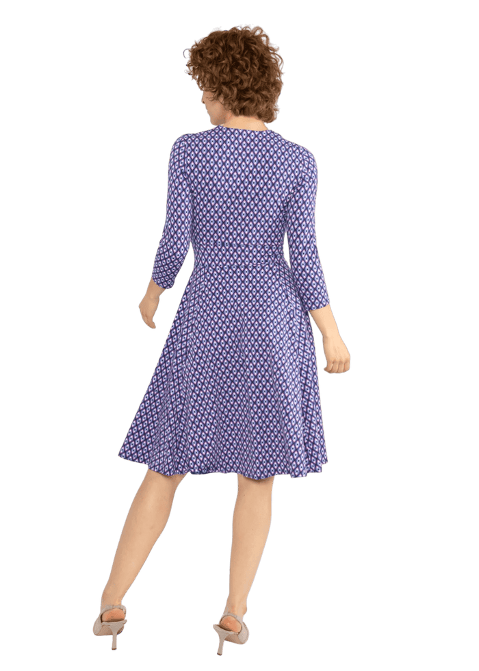 BLUTSGESCHWISTER JURK Hot Knot Power sparkling heart dream