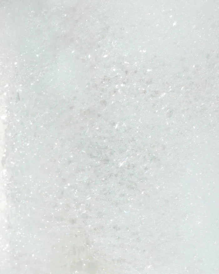 Body Wash Blossom no. 41 (250 ml)