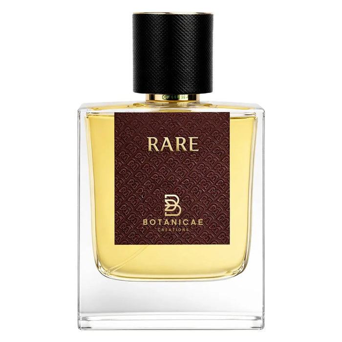 rare for unisex edp 100ml