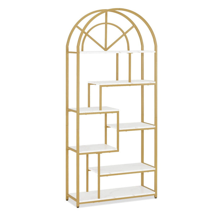 WhatsApp Image 2025-09-10 at 18.21.37