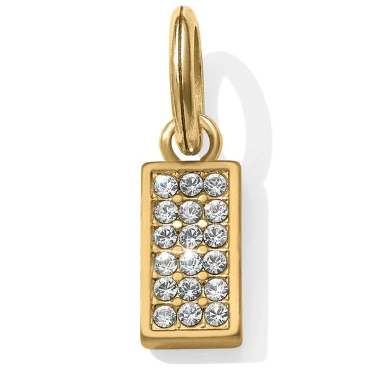 Brighton -  Meridian Zenith Charm