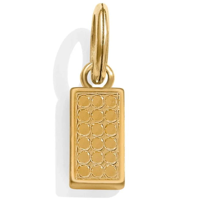 Brighton -  Meridian Zenith Charm