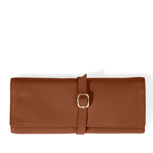 Microsuede-Buckled-Jewelry-Roll-Saddle-450-224-1