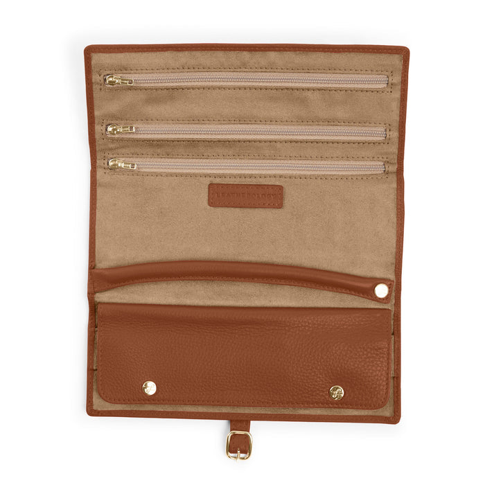 Microsuede-Buckled-Jewelry-Roll-Saddle-450-224-3
