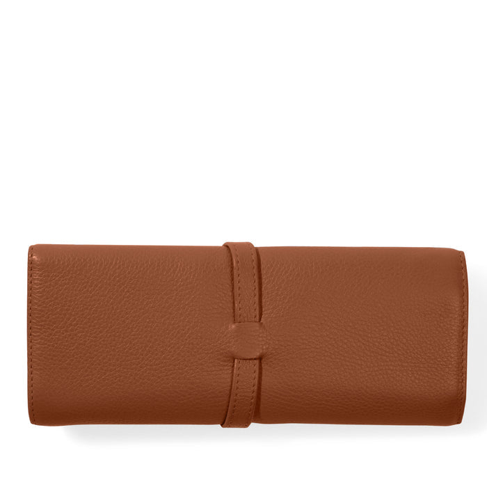 Microsuede-Buckled-Jewelry-Roll-Saddle-450-224-4