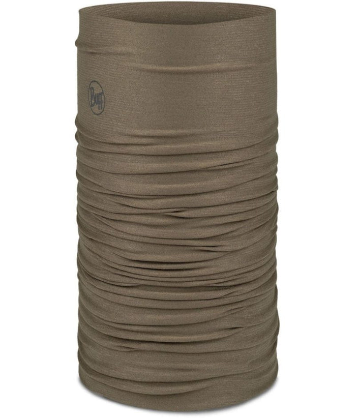 Buff CoolNet UV+ Insect Shield