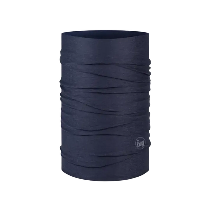 Buff CoolNet UV+
