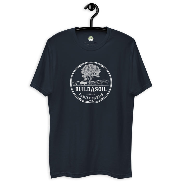 Midnight Navy / XS