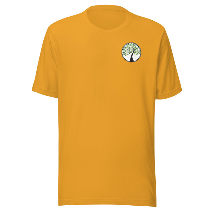 Mustard / XS