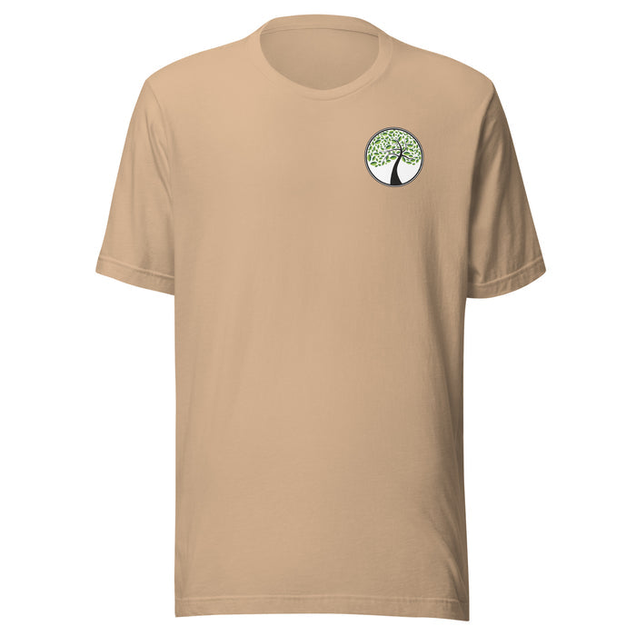 Tan / XS