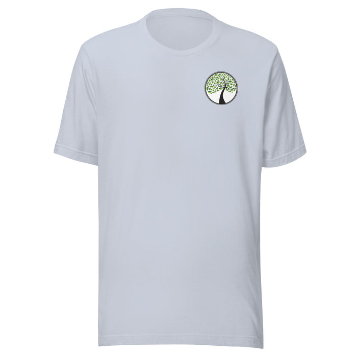 Light Blue / XS