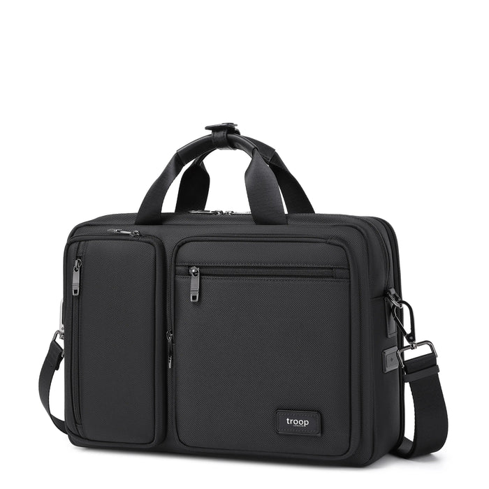 Business Laptop Bag | TPB012
