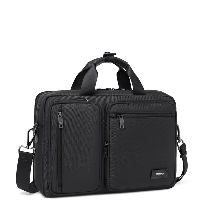 Business Laptop Bag | TPB012