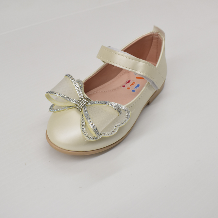 Butterfly Babe Girls Shoes