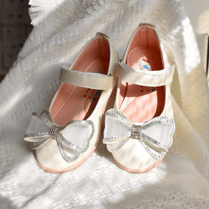 Ivory / 5.5K