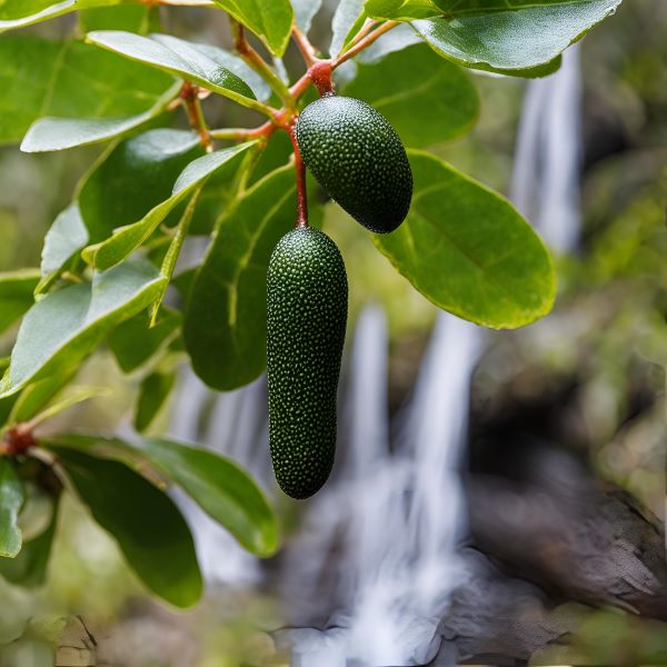 Byron Bay Lime - Diffuser Fragrance