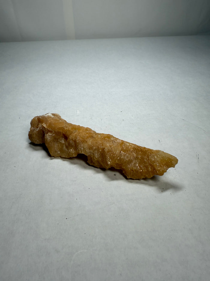 Calcite