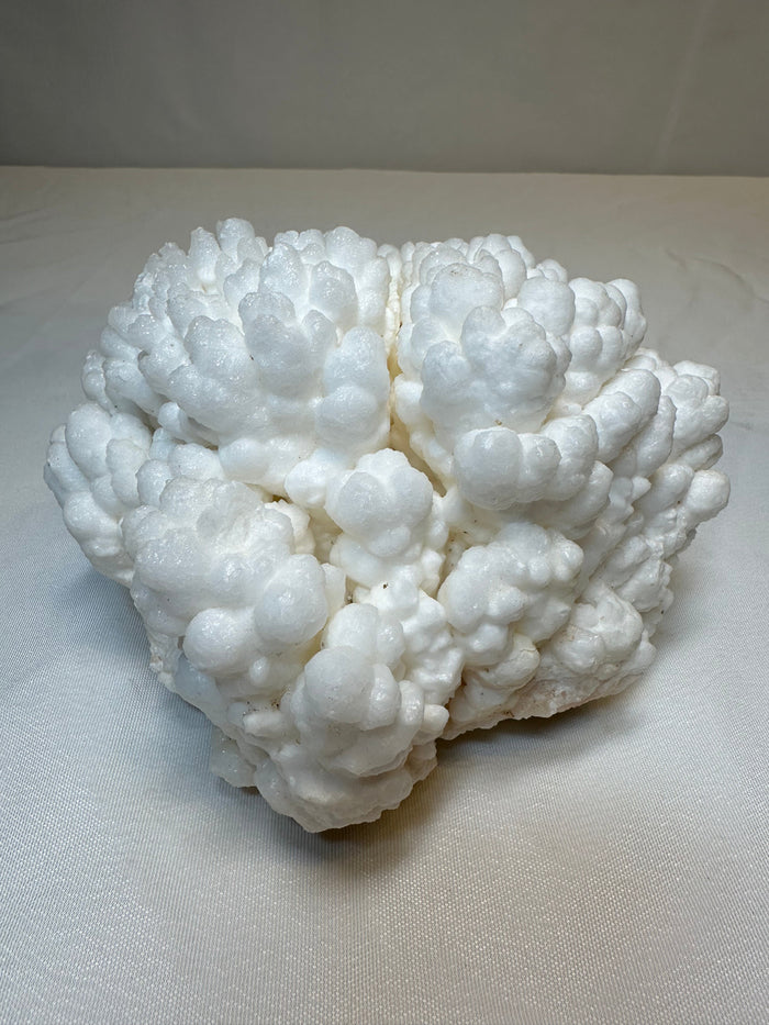 Calcite