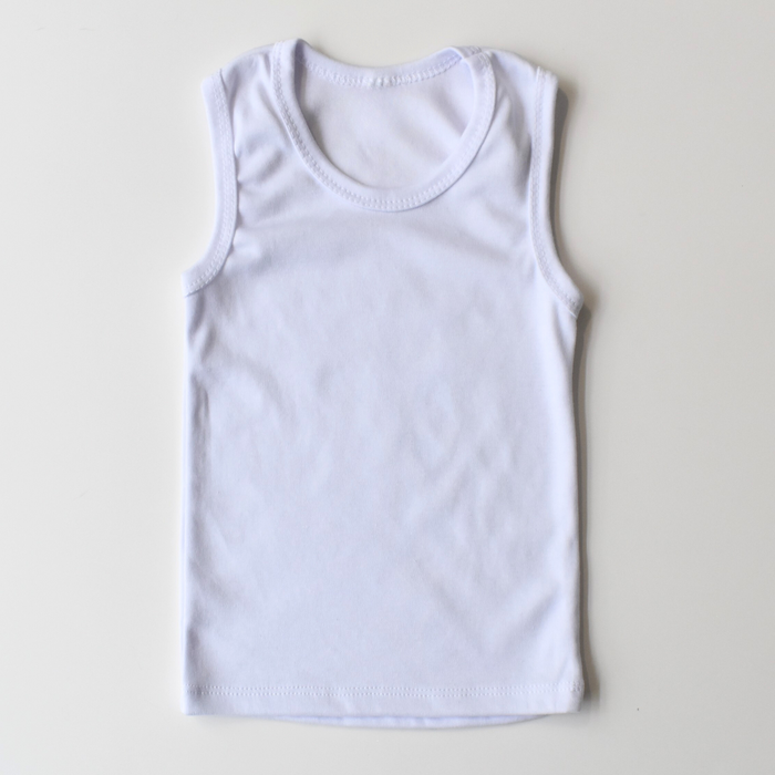 Camisole Thick Strap