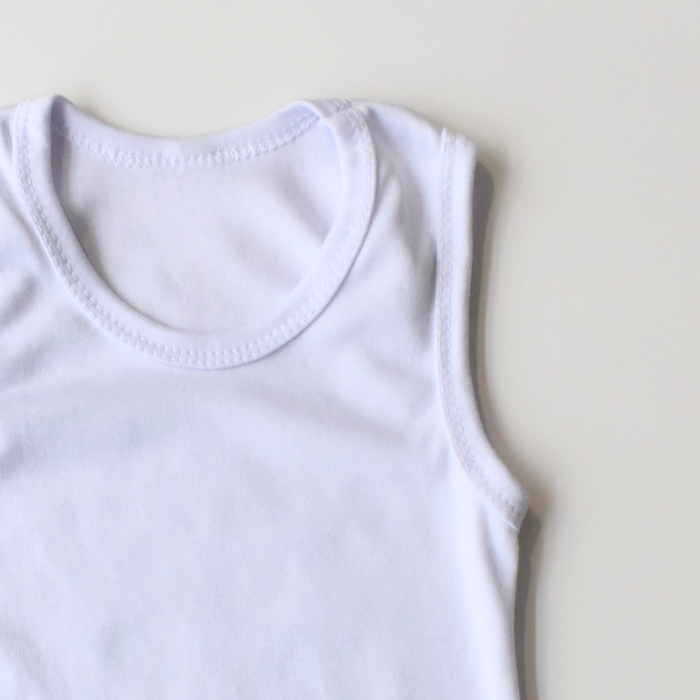 Camisole Thick Strap