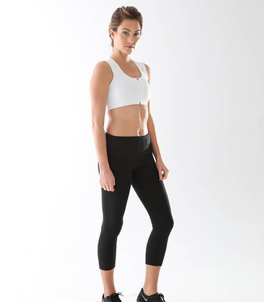 Capri Pants For Women