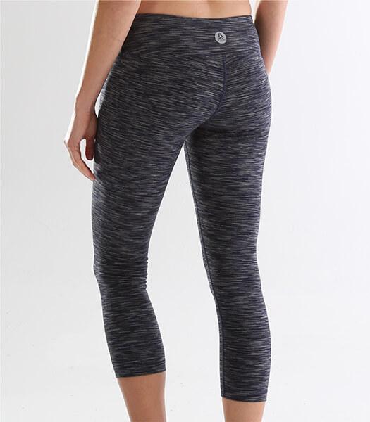 Capri Pants For Women