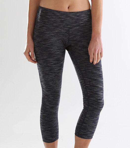 Capri Pants For Women