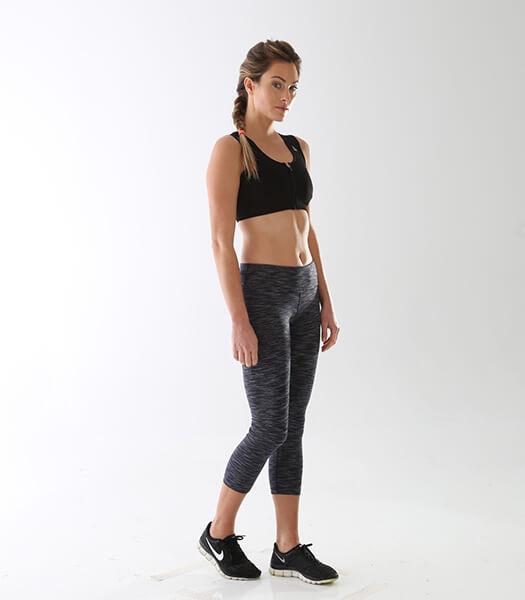 Capri Pants For Women