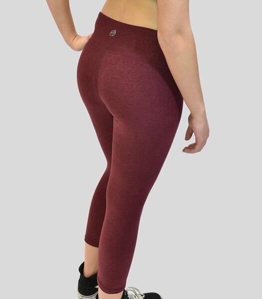 Red Wine / XS