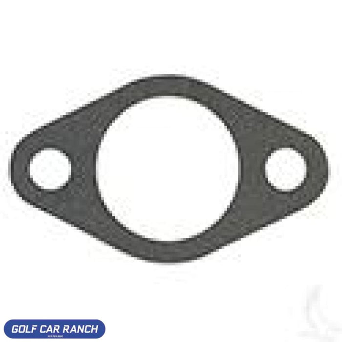 Carb-045 GASKET CARB JOINT GASKET