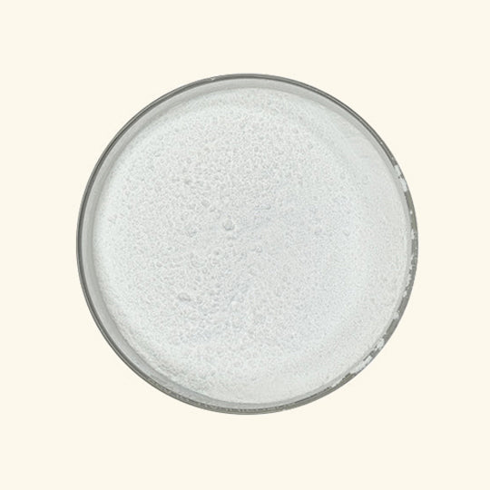 Carbomer 940 Powder
