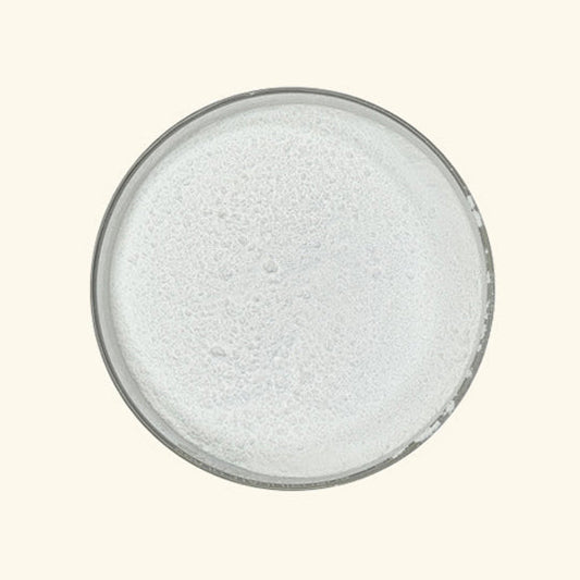 Carbomer 940 Powder