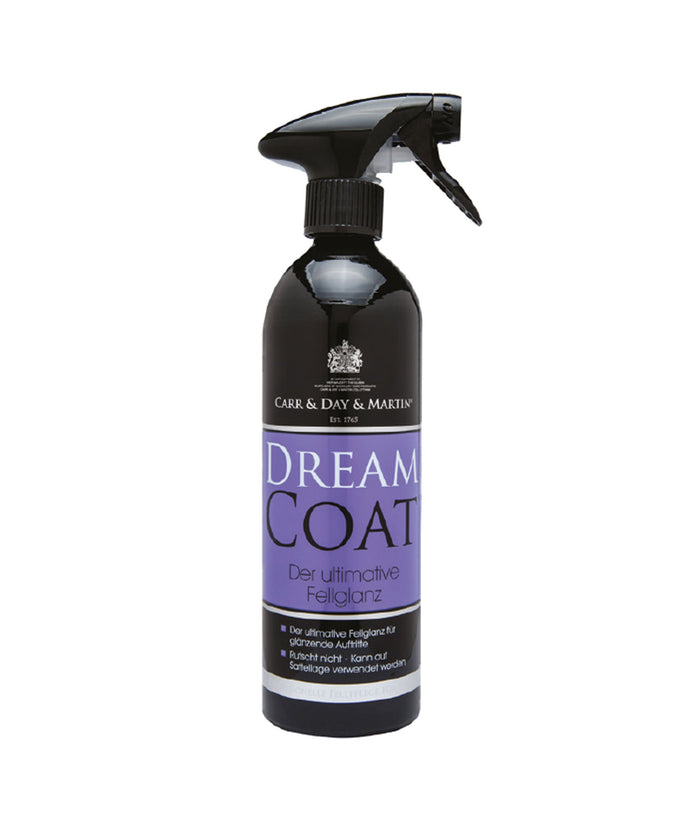 Carr & Day & Martin Glanzspray DREAMCOAT 500ml