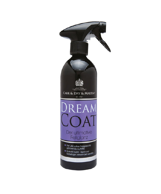 Carr & Day & Martin Glanzspray DREAMCOAT 500ml